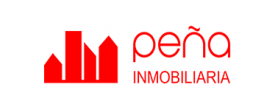 Inmobiliaria Peña